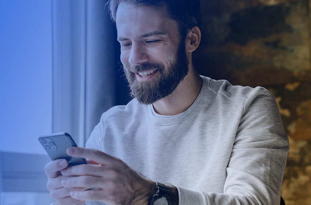 Payments Made Simple