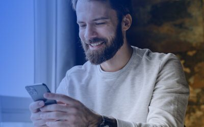 Payments Made Simple